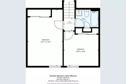 4 Duck Pond Rd #206, Beverly, MA 01915 - Photo 27