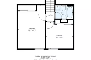 4 Duck Pond Rd, Beverly, MA 01915 - Photo 27