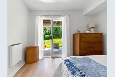 4 Duck Pond Rd #206, Beverly, MA 01915 - Photo 11