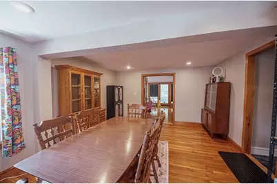 50 Linwood Street, Haverhill, MA 01830 - Photo 13