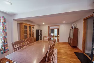 50 Linwood St, Haverhill, MA 01830 - Photo 13