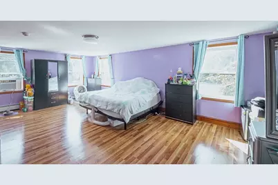 50 Linwood Street, Haverhill, MA 01830 - Photo 21
