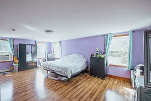 50 Linwood St, Haverhill, MA 01830 - Photo 21