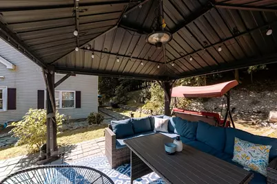 50 Linwood Street, Haverhill, MA 01830 - Photo 5