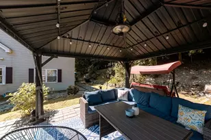 50 Linwood St, Haverhill, MA 01830 - Photo 5