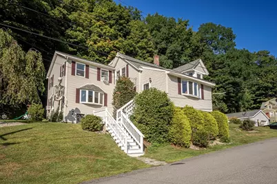 50 Linwood Street, Haverhill, MA 01830 - Photo 35
