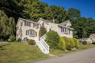 50 Linwood St, Haverhill, MA 01830 - Photo 35