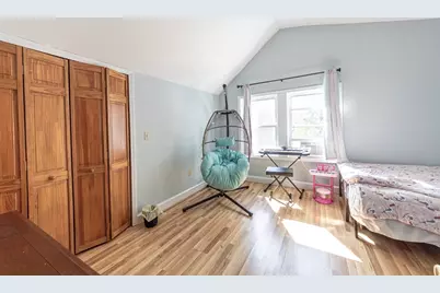 50 Linwood Street, Haverhill, MA 01830 - Photo 25