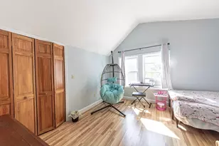 50 Linwood St, Haverhill, MA 01830 - Photo 25