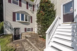 50 Linwood St, Haverhill, MA 01830 - Photo 33