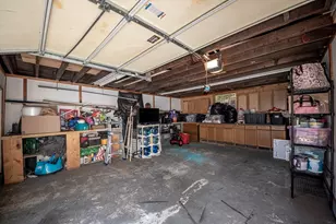 50 Linwood St, Haverhill, MA 01830 - Photo 31