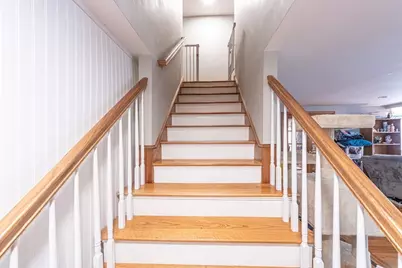 50 Linwood Street, Haverhill, MA 01830 - Photo 19