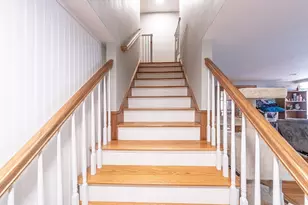 50 Linwood St, Haverhill, MA 01830 - Photo 19