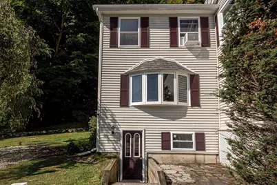 50 Linwood Street, Haverhill, MA 01830 - Photo 33