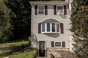 50 Linwood St, Haverhill, MA 01830 - Photo 33