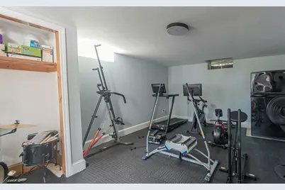 50 Linwood Street, Haverhill, MA 01830 - Photo 31