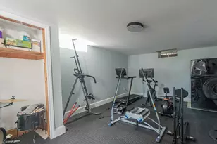 50 Linwood St, Haverhill, MA 01830 - Photo 31