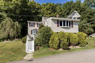 50 Linwood Street, Haverhill, MA 01830 - Photo 1