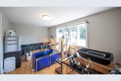 50 Linwood Street, Haverhill, MA 01830 - Photo 17