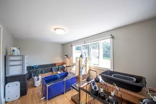 50 Linwood St, Haverhill, MA 01830 - Photo 17