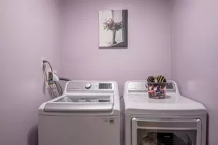 50 Linwood St, Haverhill, MA 01830 - Photo 29