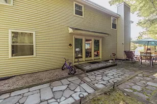 50 Linwood St, Haverhill, MA 01830 - Photo 7