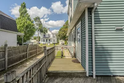 5 Trask Street, Danvers, MA 01923 - Photo 29