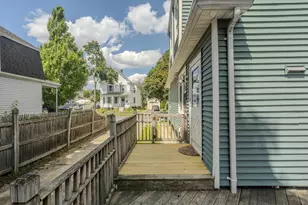 5 Trask St, Danvers, MA 01923 - Photo 29