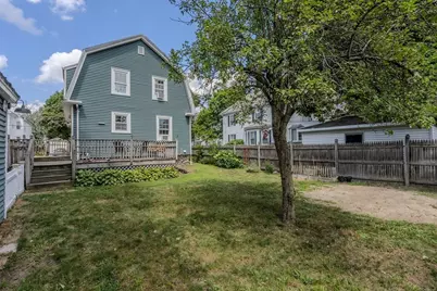 5 Trask Street, Danvers, MA 01923 - Photo 31