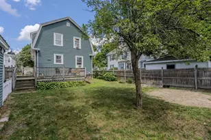 5 Trask St, Danvers, MA 01923 - Photo 31