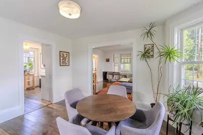 5 Trask Street, Danvers, MA 01923 - Photo 5
