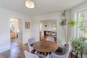 5 Trask St, Danvers, MA 01923 - Photo 5