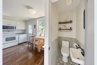 5 Trask Street, Danvers, MA 01923 - Photo 9