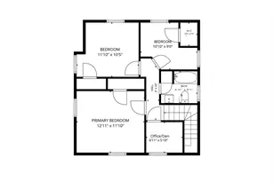 5 Trask St, Danvers, MA 01923 - Photo 37