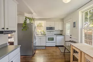 5 Trask St, Danvers, MA 01923 - Photo 3