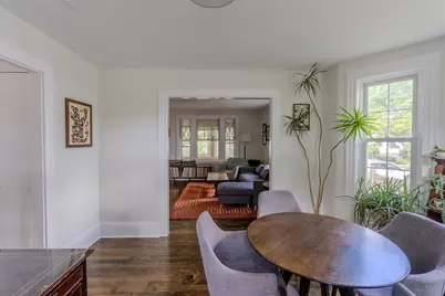 5 Trask Street, Danvers, MA 01923 - Photo 13