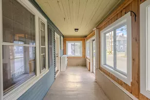 5 Trask St, Danvers, MA 01923 - Photo 11