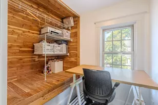 5 Trask St, Danvers, MA 01923 - Photo 19