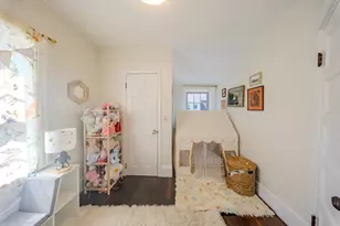 5 Trask St, Danvers, MA 01923 - Photo 23