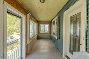 5 Trask St, Danvers, MA 01923 - Photo 27