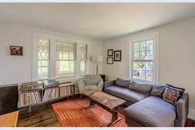 5 Trask Street, Danvers, MA 01923 - Photo 7