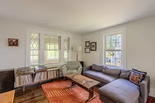 5 Trask St, Danvers, MA 01923 - Photo 7