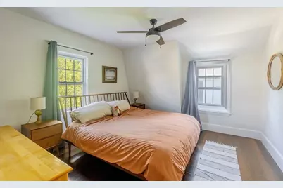 5 Trask Street, Danvers, MA 01923 - Photo 17