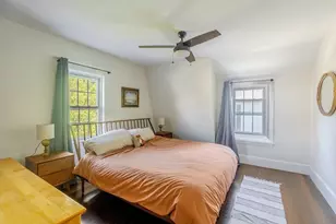 5 Trask St, Danvers, MA 01923 - Photo 17