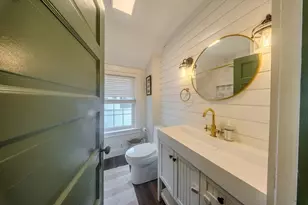 5 Trask St, Danvers, MA 01923 - Photo 21