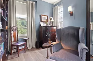 156 Chestnut Ave, North Andover, MA 01845 - Photo 11