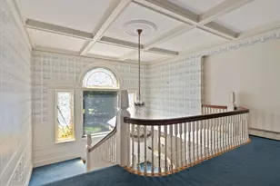 156 Chestnut Ave, North Andover, MA 01845 - Photo 3