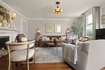 156 Chestnut Ave #6, North Andover, MA 01845 - Photo 5