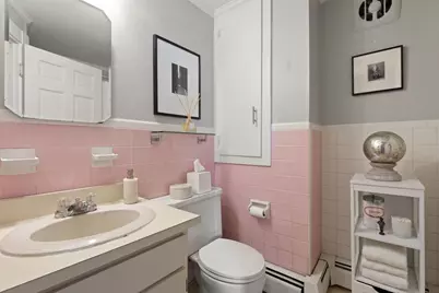 156 Chestnut Ave #6, North Andover, MA 01845 - Photo 13