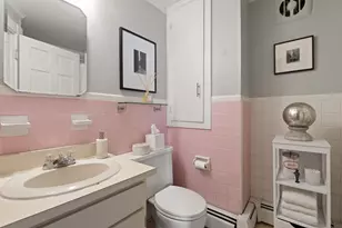 156 Chestnut Ave, North Andover, MA 01845 - Photo 13